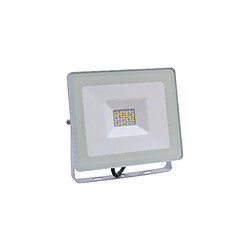 VITO Projecteur LED 20W IP65 6000K TIGRIS