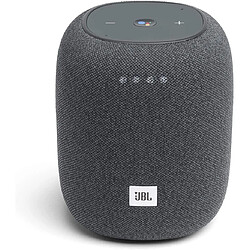 JBL Link Portable Gris