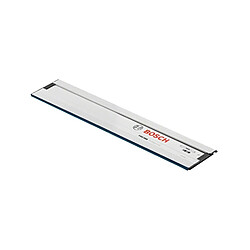 Bosch Rail de guidage Alu BOSH FSN 800 professional