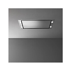 Falmec Hotte de plafond CORSTEL3631