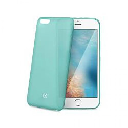 Celly Frost Cover Iphone 7 Tiffany 