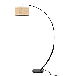 Lampe à poser Rendez Vous Deco