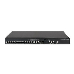 Switch H3C S6520X-16XT-SI 