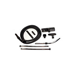 Numatic KIT COMPLET KIT COMPLET pour PIECES ASPIRATEUR NETTOYEUR PETIT ELECTROMENAGER NUMATIC - G621982