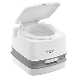 Thetford Toilette portable Porta Potti Qube PP 145 