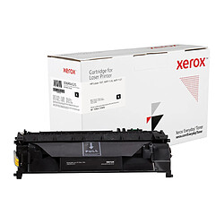 Xerox Everyday 006R04525 toner cartridge