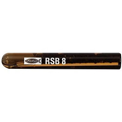 Fischer Ampoule RSB 30, 5 pce - 518829 