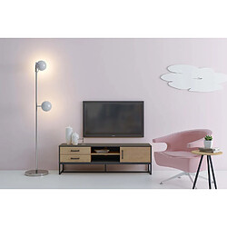 Meuble TV & Hi-Fi