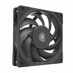 Ventilateur CPU Mars Gaming MF-NC pas cher