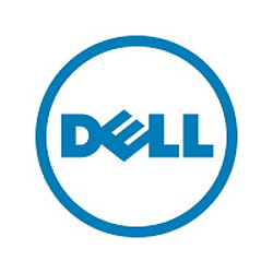 Dell Toner Magenta 593-BBBS (VXCWK)