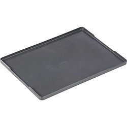 DURABLE Plateau de service 'COFFEE POINT TRAY', () 