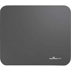 Durable MOUSE PAD - 5701 Tapis de souris anthracite 