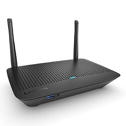 Linksys MR6350 AC1300 Dual Band Router MR6350 AC1300 MU-MIMO Dual Band Wireless MESH Router