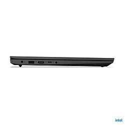 Avis Ordinateur Portable Lenovo V15 G2 ITL I3-1115G4 8GB 512GB SSD Espagnol Qwerty 15,6" 8 GB RAM 512 GB Intel© Core™ i3-1115G4 15,6"