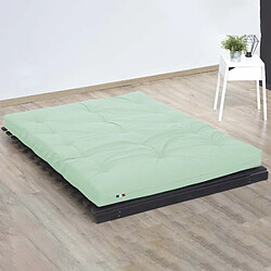 Avis Idliterie Matelas Futon Latex