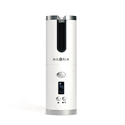 Ailoria REVOLUTIONNE Boucleur automatique sans fil (USB)