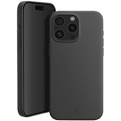 Coque & étui smartphone