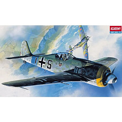 Acheter Academy 1?: 72 ? Focke-Wulf FW 190 A-6/8