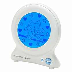 Montre Tommee Tippee Groclock