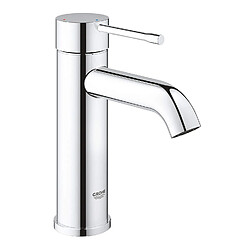 Grohe 23797001 Essence Mitigeur monocommande pour lavabo DN 15S Chromé 