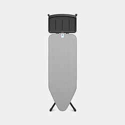 Brabantia planche a repasser c 134647