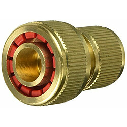 Yato YT-stop 8903 Raccord laiton 3/4" 