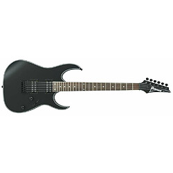 RG421EX BKF Ibanez