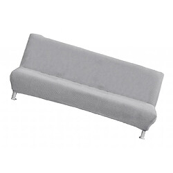 Acheter La housse de divan de pliage de couverture de canapé-lit de polyester de jacquard extensible remplacent S