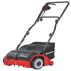 EINHELL - Scarificateur électrique GC-SA 1231