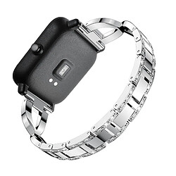 Accessoires montres connectées