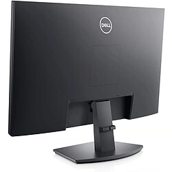 ECRAN LCD DELL SE2422HX 24" - Reconditionné