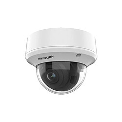 Hikvision DS-2CE5AH0T-VPIT3ZE (C)