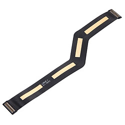 Avis Wewoo Pièce détachée Meizu Meilan Métal Carte mère Câble flexible Flex Cable