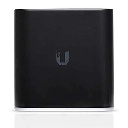 Point d'Accès UBIQUITI ACB-ISP 2,4 GHz LAN POE USB Noir Ubiquiti airCube ISP