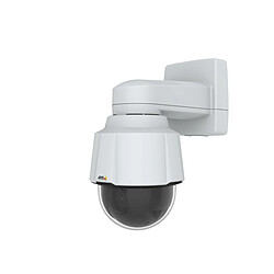 Camescope de surveillance Axis 02914-001