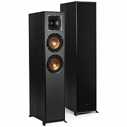 Klipsch R-620F Klipsch R-620F