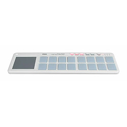 Nano Pad 2 WH Korg