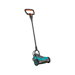 Cortacésped Gardena Handymower 22/18V P4A 22cm - 14620-55 