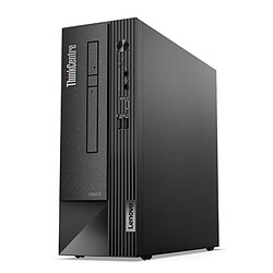 PC de bureau Lenovo 12JF0025PB Intel Core i5-13400 16 GB RAM 512 GB SSD pas cher