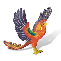 Bullyland Figurine Phoenix