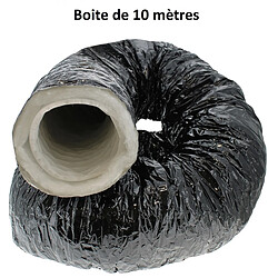 RODWIN Gaine Pro-Oaute Ø 152mm - boite de 10 mètres