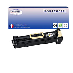 Toner générique Xerox Phaser 5550, 5550Vdn, 5550Vn (106R01294) Noir - 35 000 pages - T3AZUR