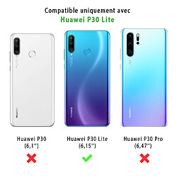 Coque & étui smartphone