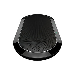 Avis Haut-parleur Jabra Speak 810 MS Noir