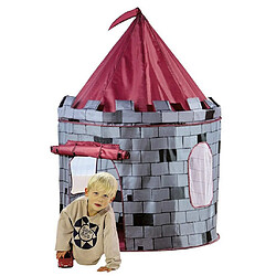 Tente Jouet,Tente enfants,Tente extérieur,tente de camping,tente de jardin,tente de randonné,cadeau enfant,accessoire de camping,tente en plein air