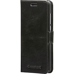 Avis Etui folio Copenhagen Dbramante1928 en cuir pour Huawei Mate 20 Pro