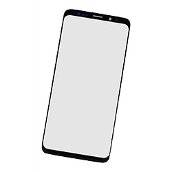 Acheter Lentille d'écran LCD pour Samsung Galaxy S9