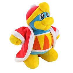 Universal Peluche Kawaii King-Soft Toys (25 cm)