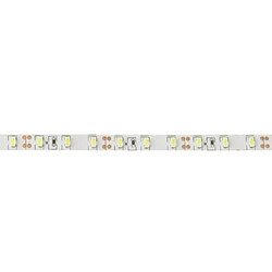 Avis Wewoo Ruban LED Lumière de corde blanche de la 3014 SMD, 120 / M, longueur: 5M