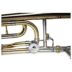 Acheter Trombone Classic Cantabile QP-42